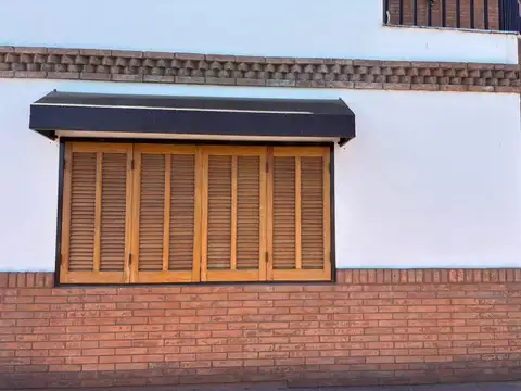 Local en Alquiler 6 años