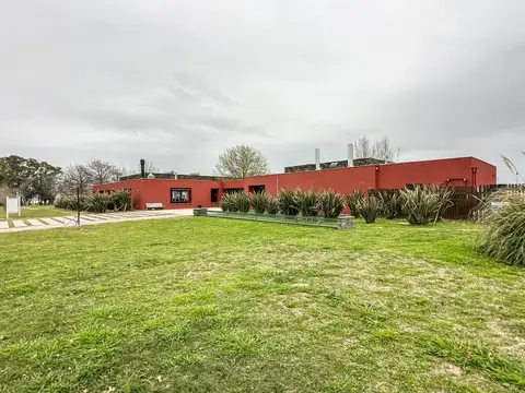 Lote en venta con escritura  San Sebastian Area 5