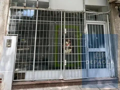 venta Local con monoambiente 2 baños 2 ingresos!  oportunidad Saavedra