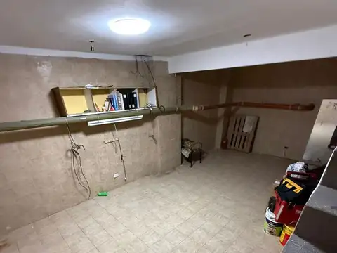 Local en Venta en Saavedra, USD 129.500