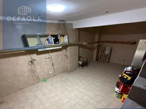 Local en Venta 45 años