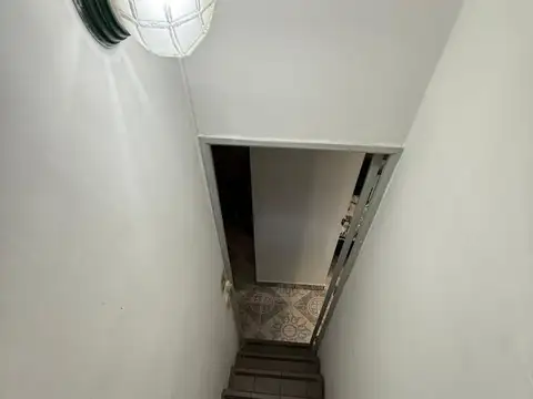 venta Local con monoambiente 2 baños 2 ingresos!  oportunidad Saavedra