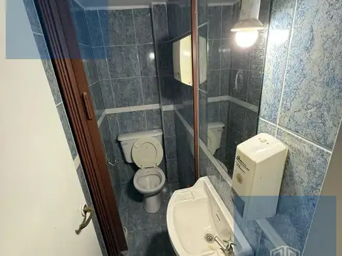 Local en Venta en Saavedra, USD 119.999