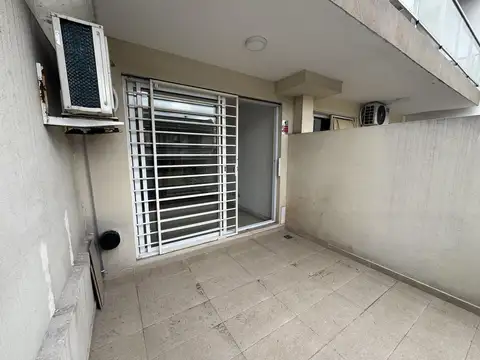 Departamento en Alquiler en Agronomía, $ 600.000