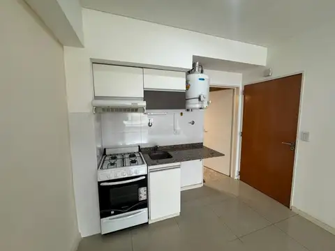 Asuncion 2100