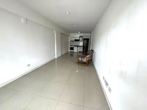 Departamento en Alquiler al Norte