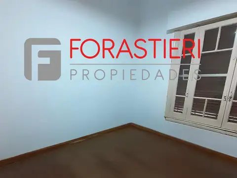 CASA EN EL CENTRO DE VICTORIA