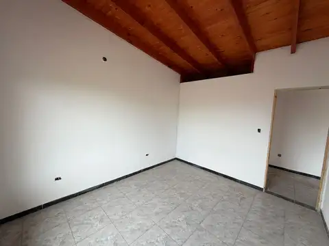 Casa en Venta al Oeste