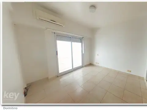 Depto Tipo Casa en Alquiler en Belgrano, $ 1.100.000