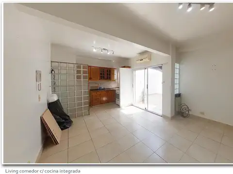 Manuel Ugarte al 2700