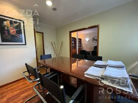 Oficina en Venta al Noroeste