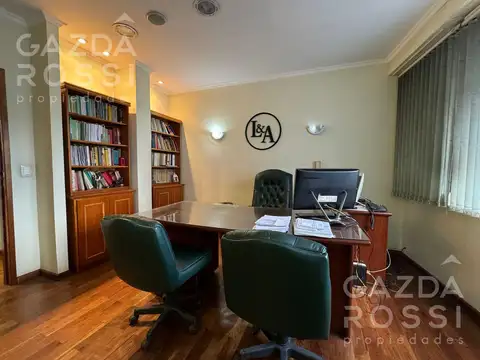 Macias al 600