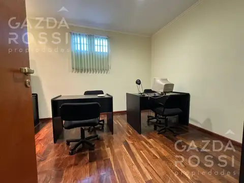 Oficina en Venta en Adrogue, USD 195.000