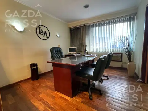 Oficina en venta en Adrogue