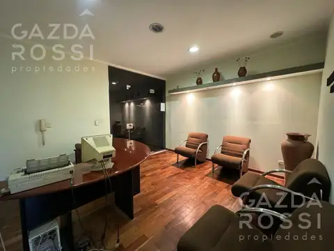 Oficina en Venta en Adrogue, USD 195.000