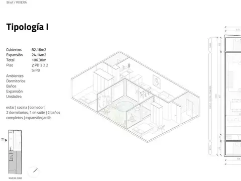 Departamento - Coghlan