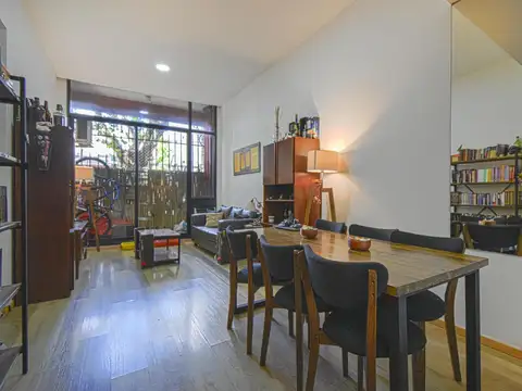 Blanco encalada al 3400