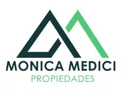 Monica Medici Propiedades