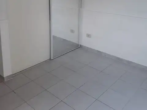 Departamento - Venta - Argentina, Muñiz - San Jose 60