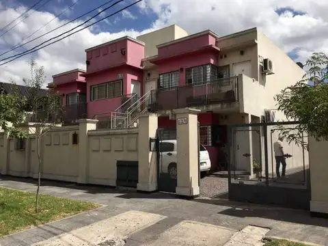 San Jose 100