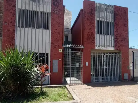 OPORTUNIDAD EN BARRIO BARRANQUITAS