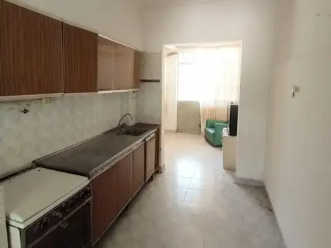 Pedro Zenteno 3820