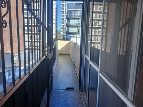 Departamento en Venta al Este