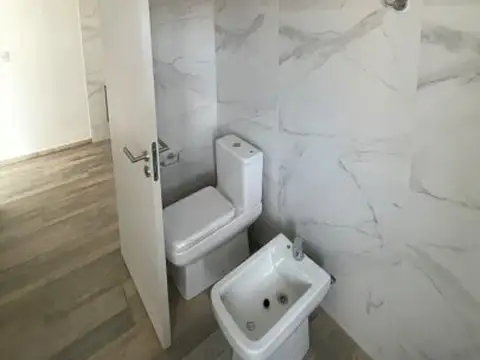 Depto Tipo Casa en Venta en Solares de Manatiales, USD 235.000