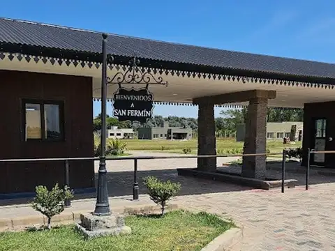 Terreno en Venta en Pontevedra, USD 50.000