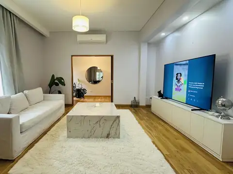 Casa en Venta en Pilar del Este - Santa Guadalupe, USD 330.000