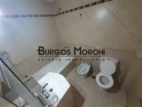 Alquiler, Departamento de 2 ambientes y medio con altillo, ramos mejia