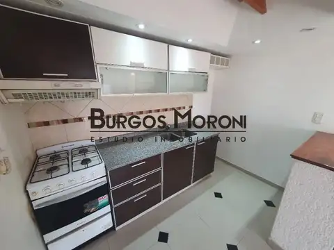 Departamento en Alquiler en Ramos Mejia, $ 500.000