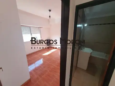 Departamento en Alquiler al Norte