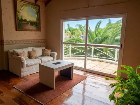 Casa en Alquiler en Boca Raton, USD 1.300