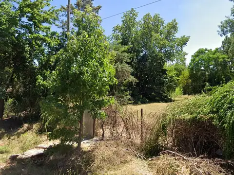 Terreno en Venta en Benavidez, USD 138.000