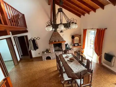 Casa en Venta en Quilmes Oeste, USD 200.000