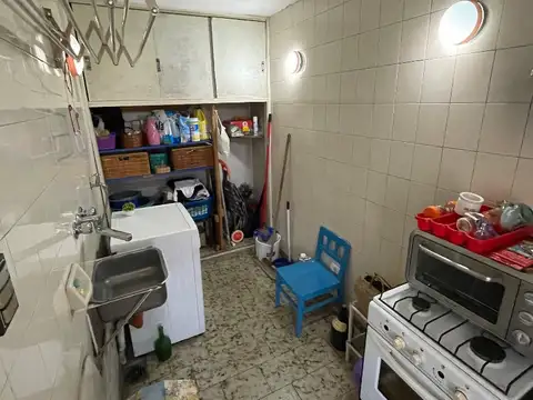 Casa en Venta en Quilmes Oeste, USD 200.000