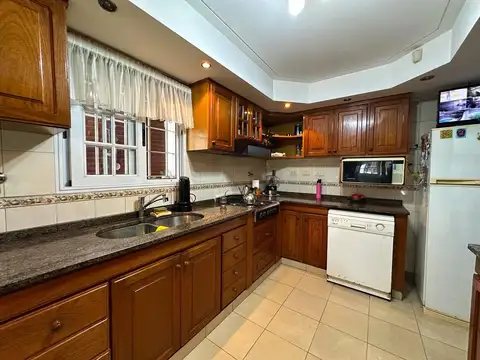 Casa en Venta en Jose Marmol, USD 299.000