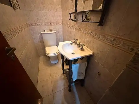 Casa en Venta 23 años