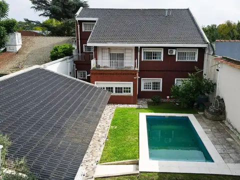 Ceferino Ramirez 2300