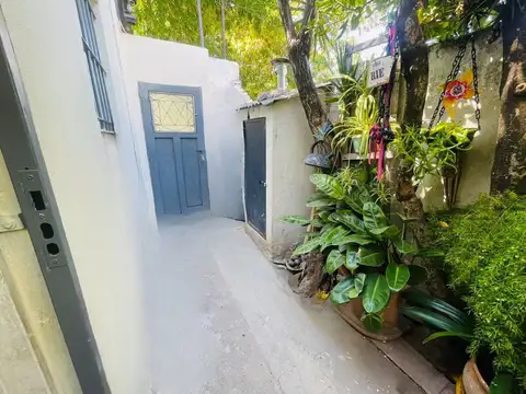 Casa en Venta en Ituzaingo, USD 116.000
