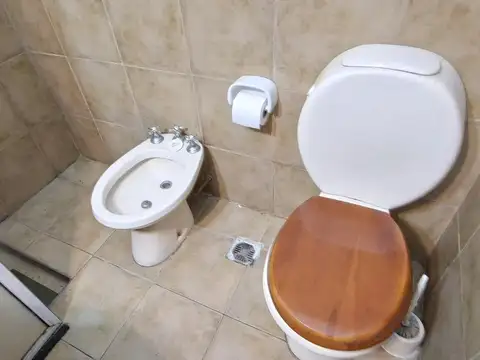 Depto Tipo Casa en Venta en Villa Martelli, USD 110.000