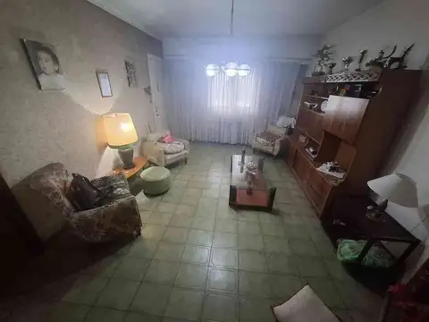 J. Casares 3600