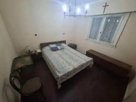 Casa en Venta 56 años