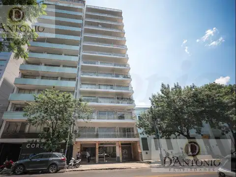 Jose Maria Moreno al 300