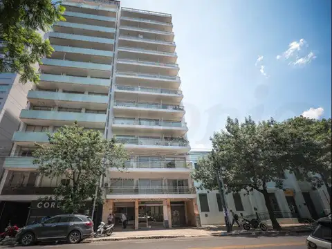 Jose Maria Moreno al 300