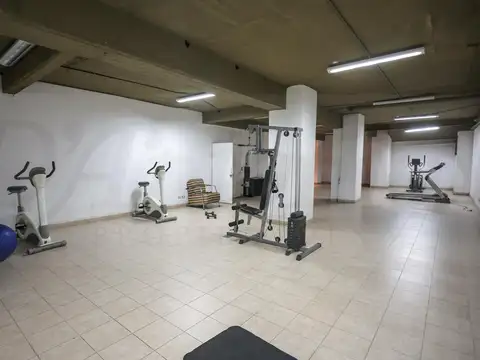 Departamento en Venta 15 años