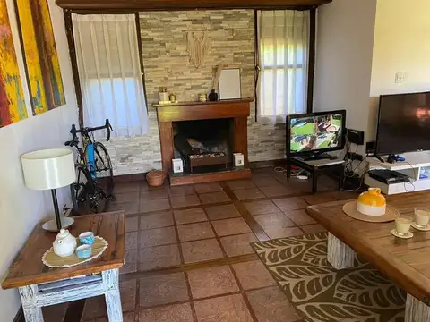 Casa en Venta en Don Torcuato, USD 255.000