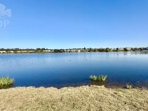 Terreno en Venta en Villanueva, Countries y Barrios Cerrados en Tigre