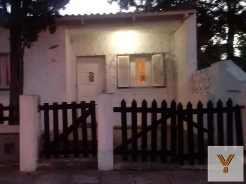 Casa en Venta en Mar de Ajo, Partido de La Costa